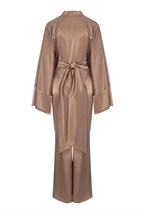 Suit Lea - photo 37651