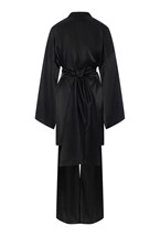 Suit Lea - photo 37653