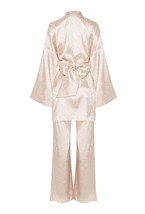 Suit Lea - photo 37655