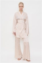 Suit Lea - photo 37656