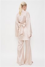 Suit Lea - photo 37664