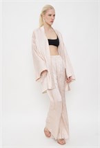 Suit Lea - photo 37665