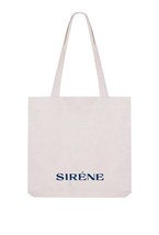 Shopper bag Sirene - photo 37669