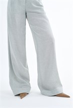 Trousers - photo 37705