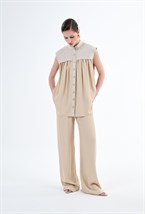 Blouse - photo 37708