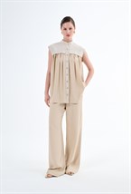 Trousers - photo 37713