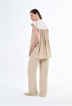 Trousers - photo 37714