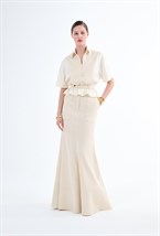 Blouse - photo 37717