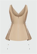 Blouse - photo 37729