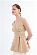 Blouse - photo 37730