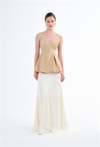 Blouse - photo 37731