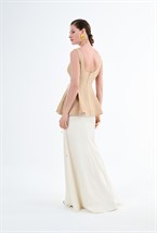 Blouse - photo 37733