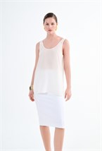 Blouse - photo 37736