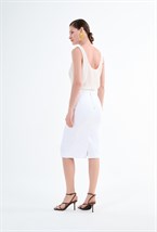 Blouse - photo 37737