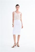 Skirt - photo 37739