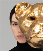 Shepses - photo 37749