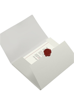 Notebook - photo 37814