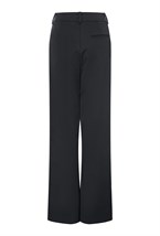 LOOSE DEEP GREY (M) METANOIA - photo 37874