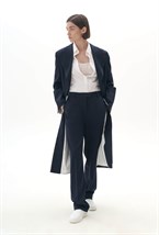 TROUSERS MF - photo 37877