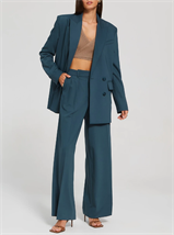 Trousers - photo 37898