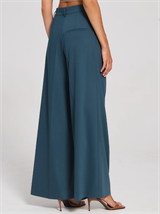 Trousers - photo 37899