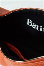 Bag PUFF - photo 37909