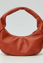 Bag PUFF - photo 37911