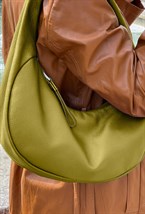 Bag PUFF - photo 37914