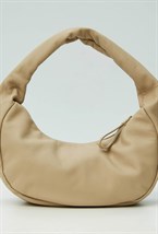 Bag PUFF - photo 37915