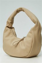 Bag PUFF - photo 37916