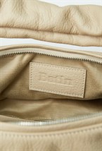 Bag PUFF - photo 37917