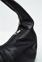 Bag PUFF - photo 37919