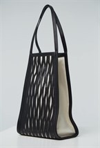 Shopper FLAK - photo 37921