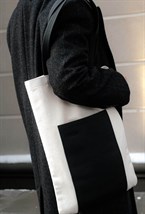 Shopper POCK - photo 37923