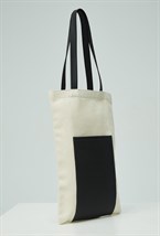 Shopper POCK - photo 37924