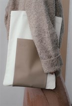 Shopper POCK - photo 37926