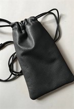 Case for glasses LAG - photo 37930