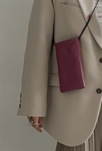 Case for glasses LAG - photo 37932