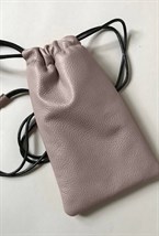 Case for glasses LAG - photo 37935