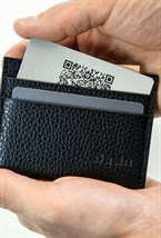 Cardholder W-04 - photo 37943