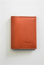 Cardholder W-03 - photo 37946