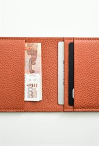 Cardholder W-03 - photo 37947
