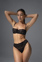 Set Gorgon - photo 37956