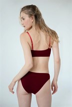 Set Soil - photo 37976