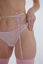 Set Real Pearl - photo 37984