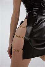 Dress Black Phoenix - photo 38020