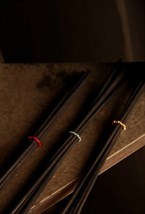 Diffuser Flames - photo 38033