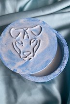 Candle Ligr (freshness) - photo 38038