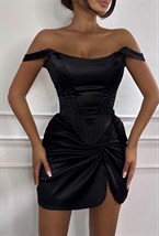 Skirt Ruby - photo 38056