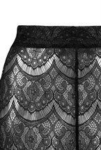 Trousers Flor - photo 38072